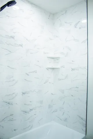 $650,000 | 2014 Golf Terrace Drive, Tallahassee, FL 32301