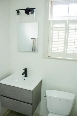 $650,000 | 2014 Golf Terrace Drive, Tallahassee, FL 32301