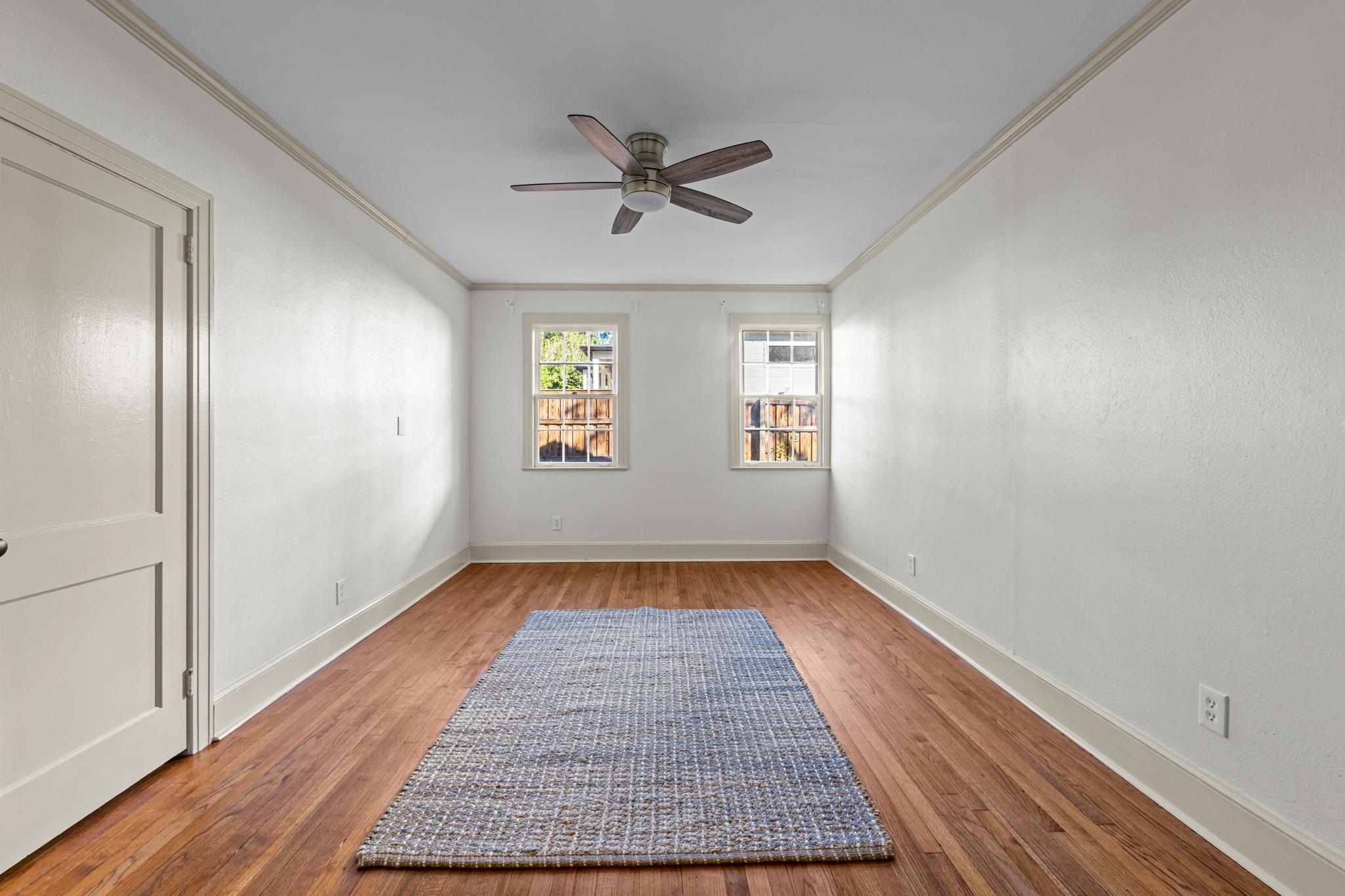 2014 Golf Terrace Drive Tallahassee, FL 32301 - Photo 14 of 40