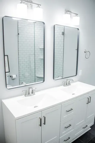 $650,000 | 2014 Golf Terrace Drive, Tallahassee, FL 32301