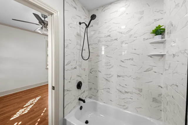 $650,000 | 2014 Golf Terrace Drive, Tallahassee, FL 32301