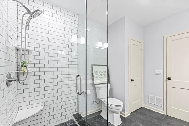 $650,000 | 2014 Golf Terrace Drive, Tallahassee, FL 32301