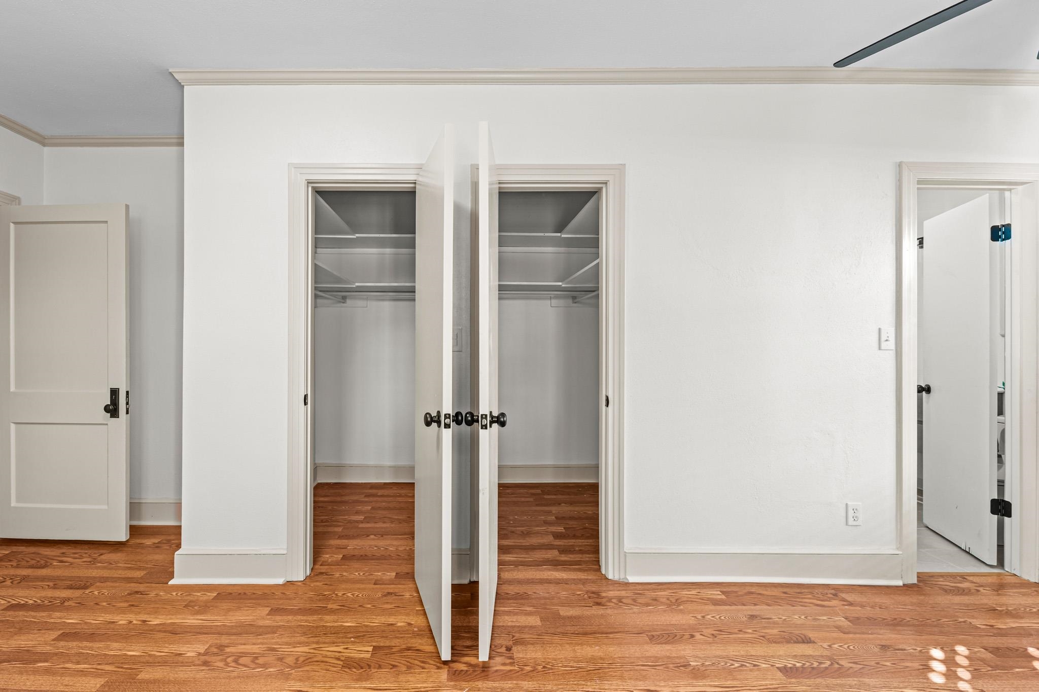 2014 Golf Terrace Drive Tallahassee, FL 32301 - Photo 18 of 40