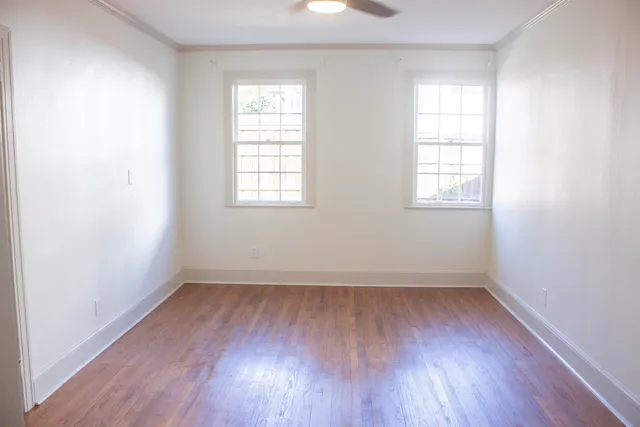 $650,000 | 2014 Golf Terrace Drive, Tallahassee, FL 32301