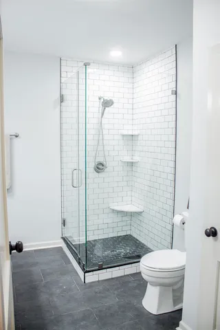 $650,000 | 2014 Golf Terrace Drive, Tallahassee, FL 32301