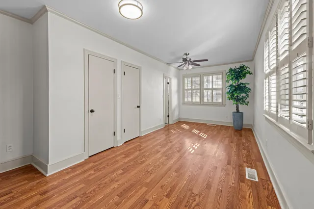 $650,000 | 2014 Golf Terrace Drive, Tallahassee, FL 32301