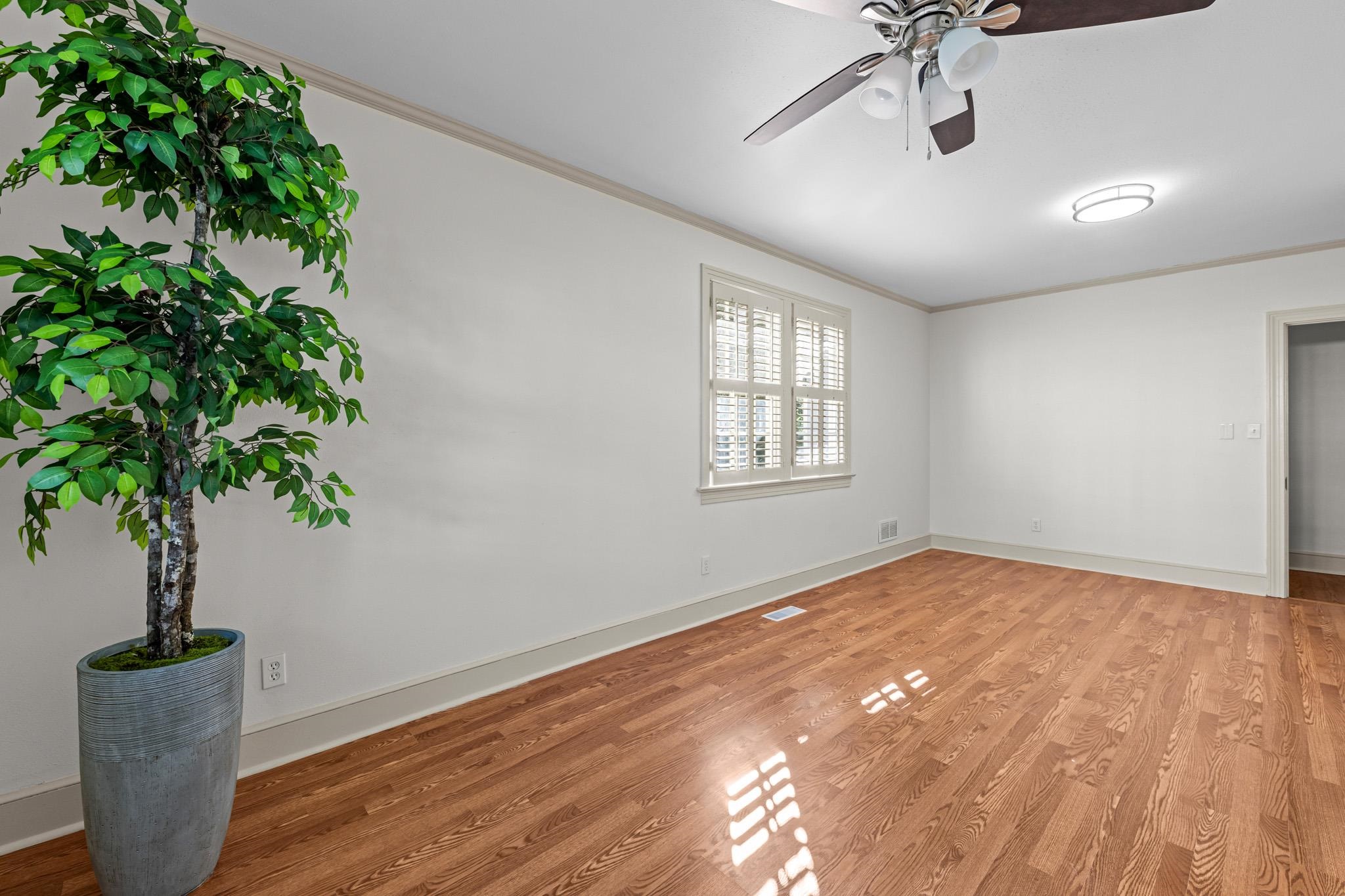 2014 Golf Terrace Drive Tallahassee, FL 32301 - Photo 19 of 40