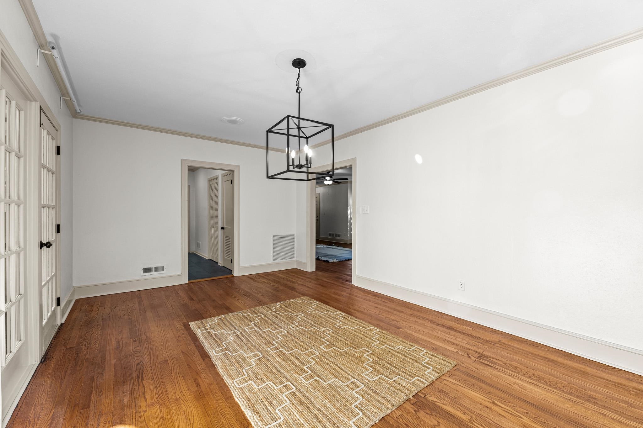 2014 Golf Terrace Drive Tallahassee, FL 32301 - Photo 21 of 40