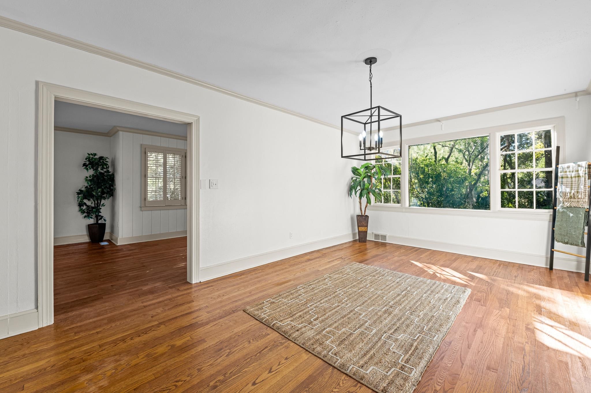 2014 Golf Terrace Drive Tallahassee, FL 32301 - Photo 22 of 40