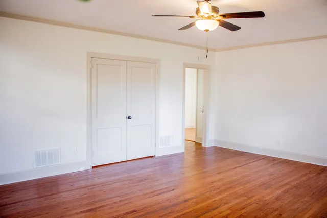 $650,000 | 2014 Golf Terrace Drive, Tallahassee, FL 32301