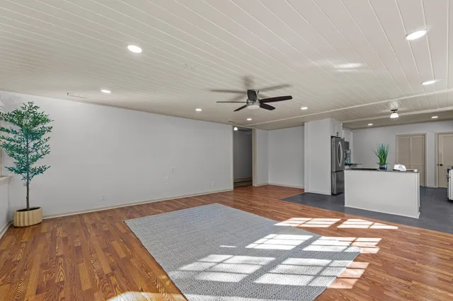 $650,000 | 2014 Golf Terrace Drive, Tallahassee, FL 32301