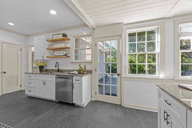 $650,000 | 2014 Golf Terrace Drive, Tallahassee, FL 32301