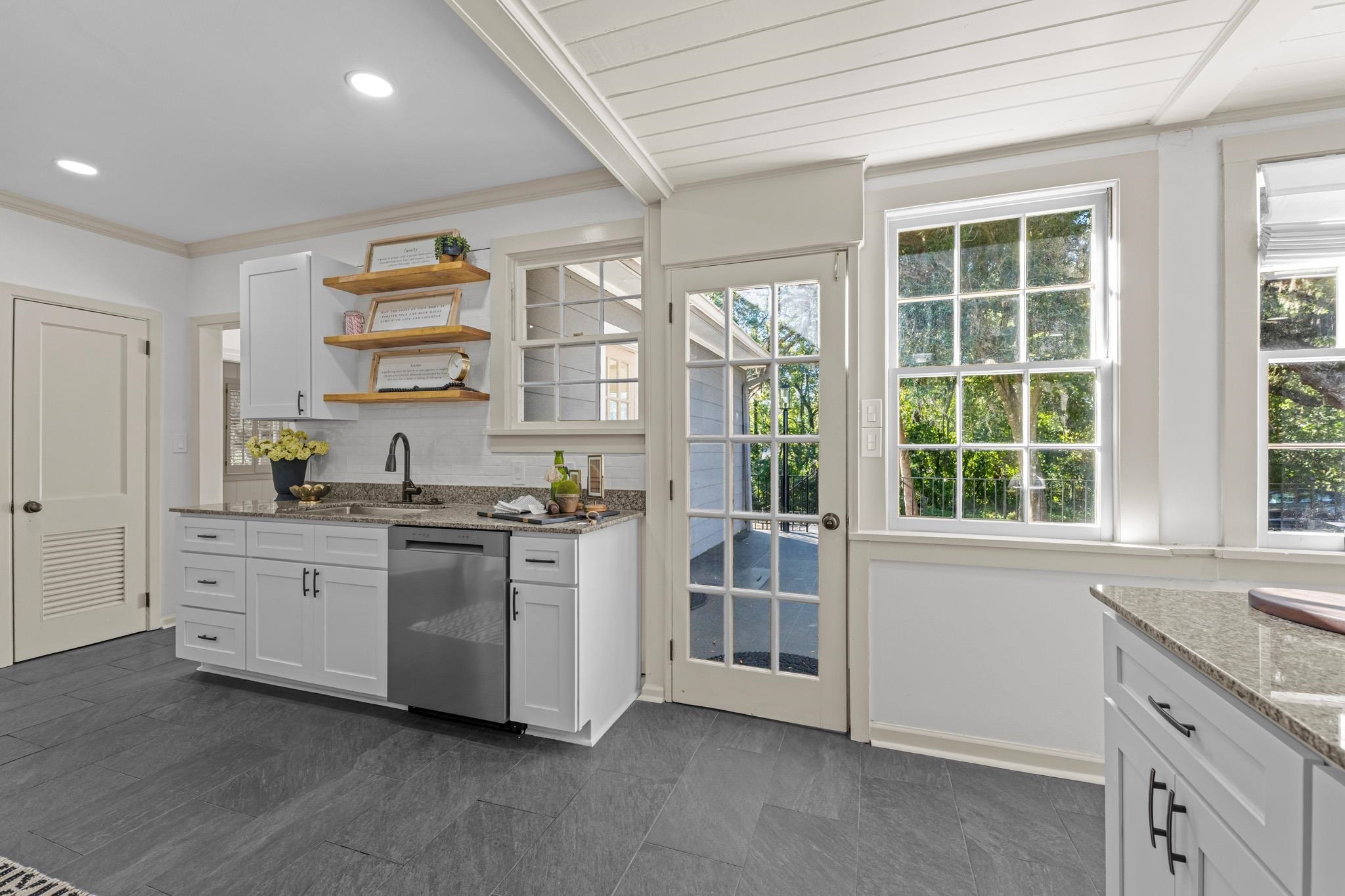 2014 Golf Terrace Drive Tallahassee, FL 32301 - Photo 26 of 40