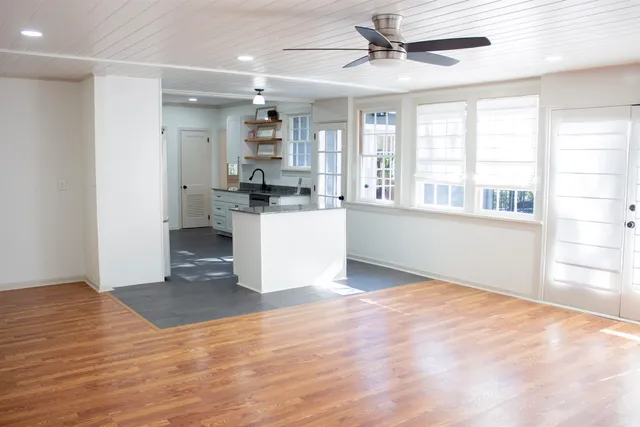 $650,000 | 2014 Golf Terrace Drive, Tallahassee, FL 32301