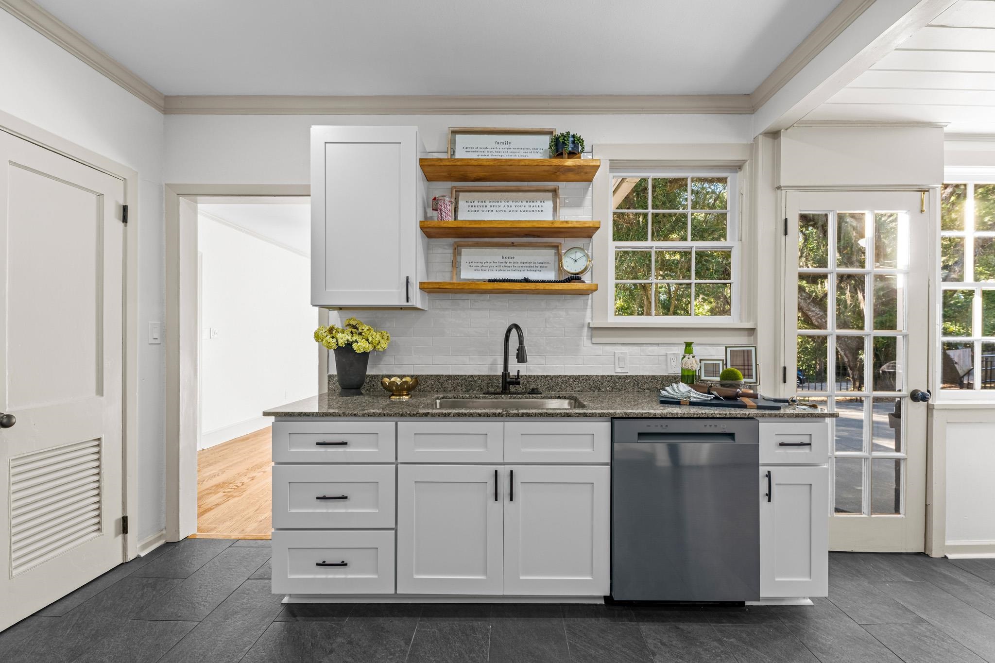 2014 Golf Terrace Drive Tallahassee, FL 32301 - Photo 27 of 40