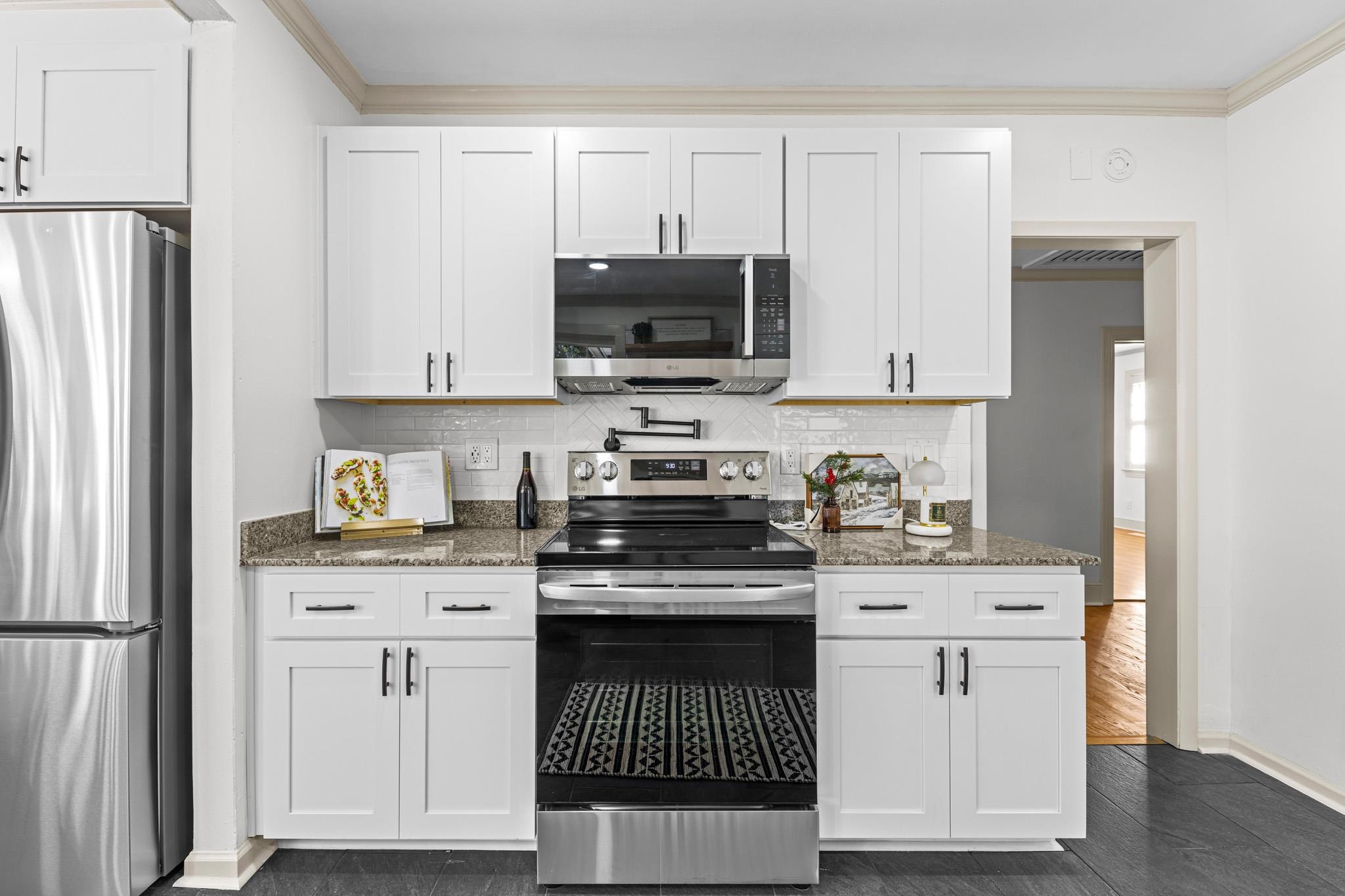 2014 Golf Terrace Drive Tallahassee, FL 32301 - Photo 28 of 40