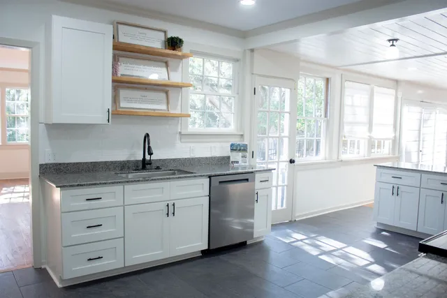 $650,000 | 2014 Golf Terrace Drive, Tallahassee, FL 32301