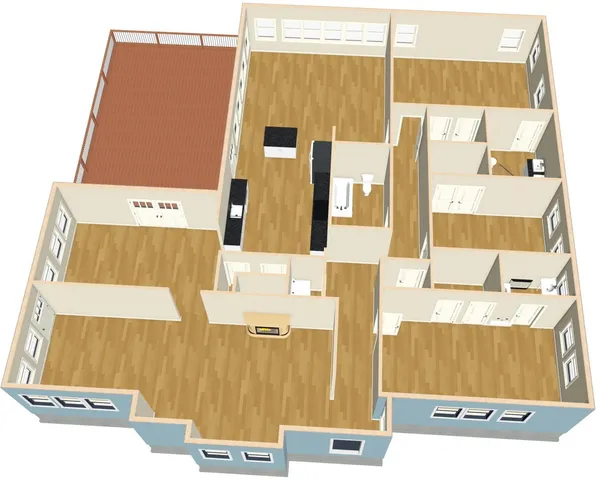 $650,000 | 2014 Golf Terrace Drive, Tallahassee, FL 32301