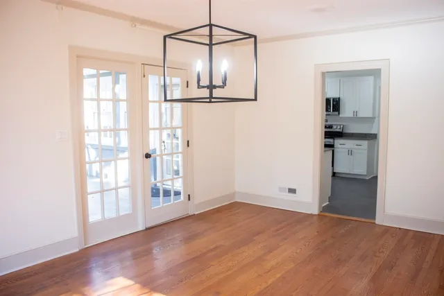 $650,000 | 2014 Golf Terrace Drive, Tallahassee, FL 32301