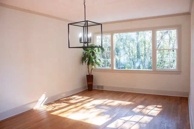 $650,000 | 2014 Golf Terrace Drive, Tallahassee, FL 32301