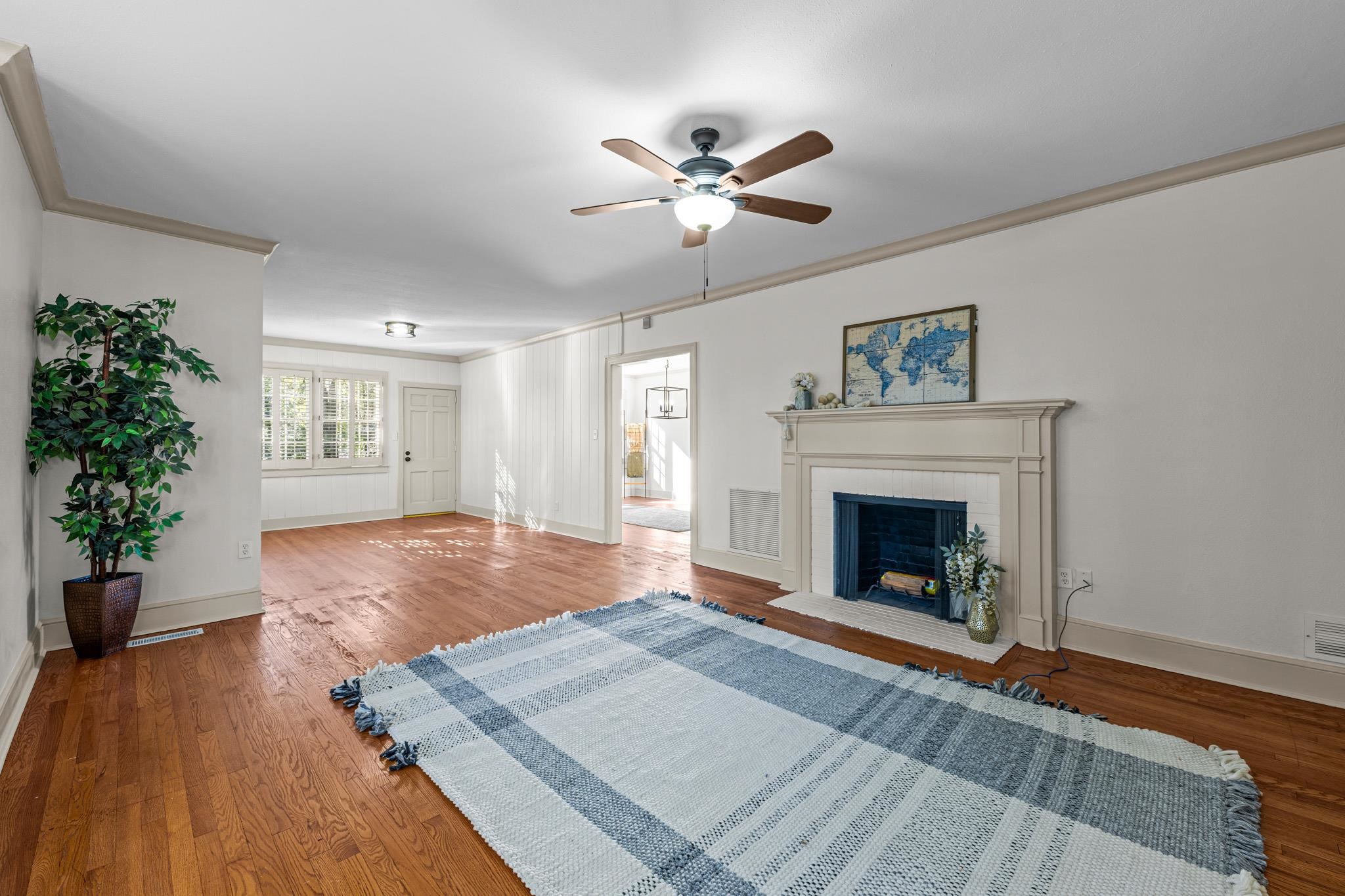 2014 Golf Terrace Drive Tallahassee, FL 32301 - Photo 32 of 40