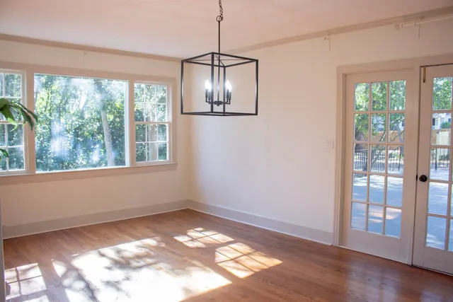 $650,000 | 2014 Golf Terrace Drive, Tallahassee, FL 32301