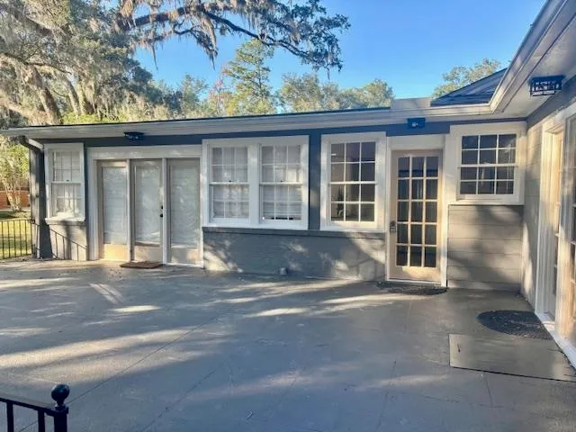 $650,000 | 2014 Golf Terrace Drive, Tallahassee, FL 32301