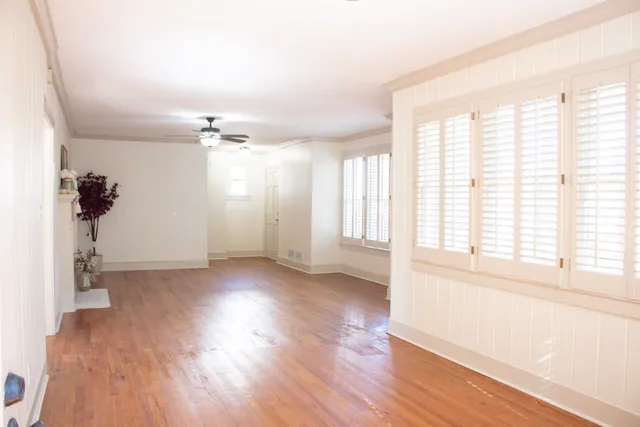 $650,000 | 2014 Golf Terrace Drive, Tallahassee, FL 32301