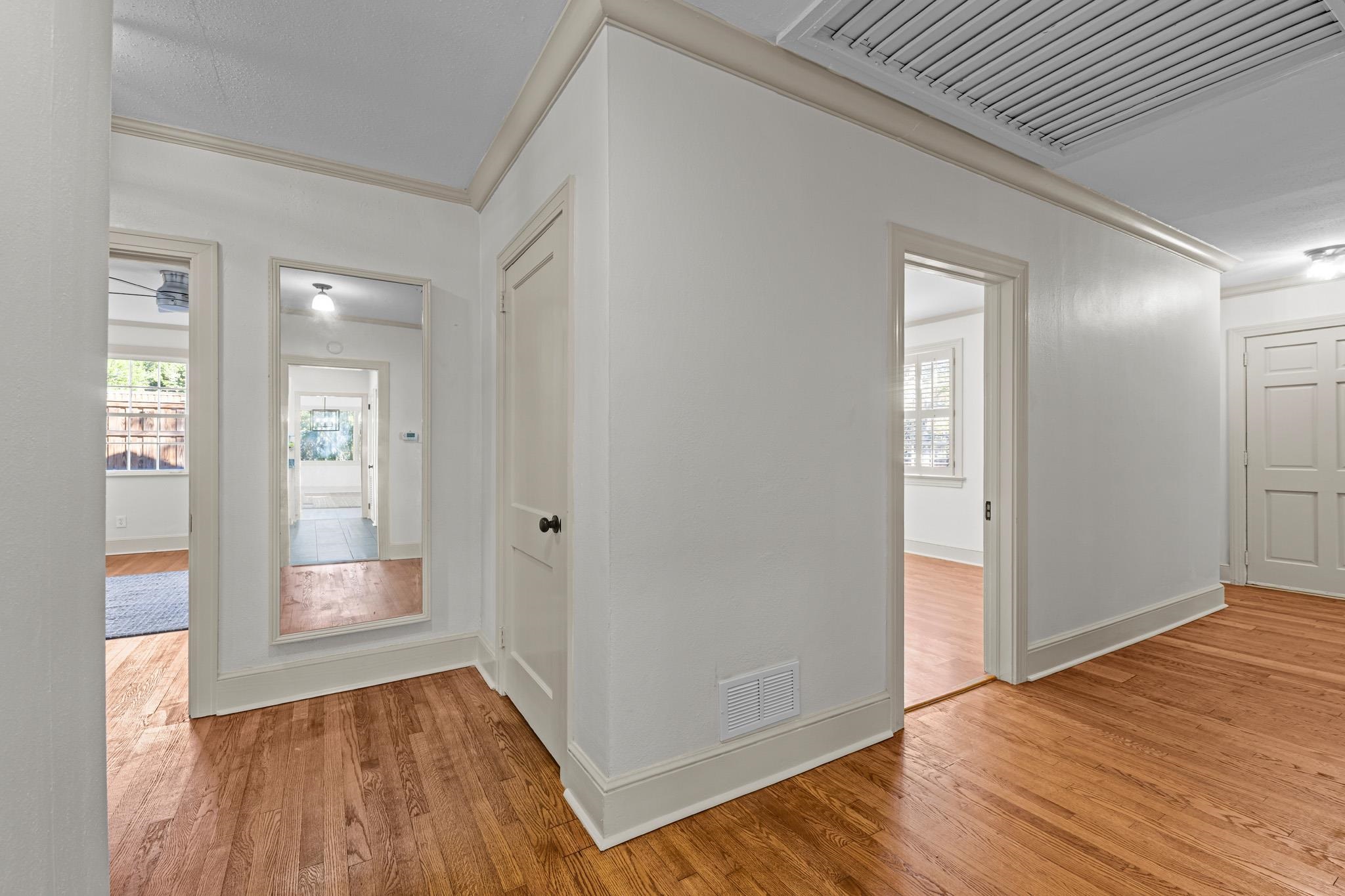 2014 Golf Terrace Drive Tallahassee, FL 32301 - Photo 34 of 40