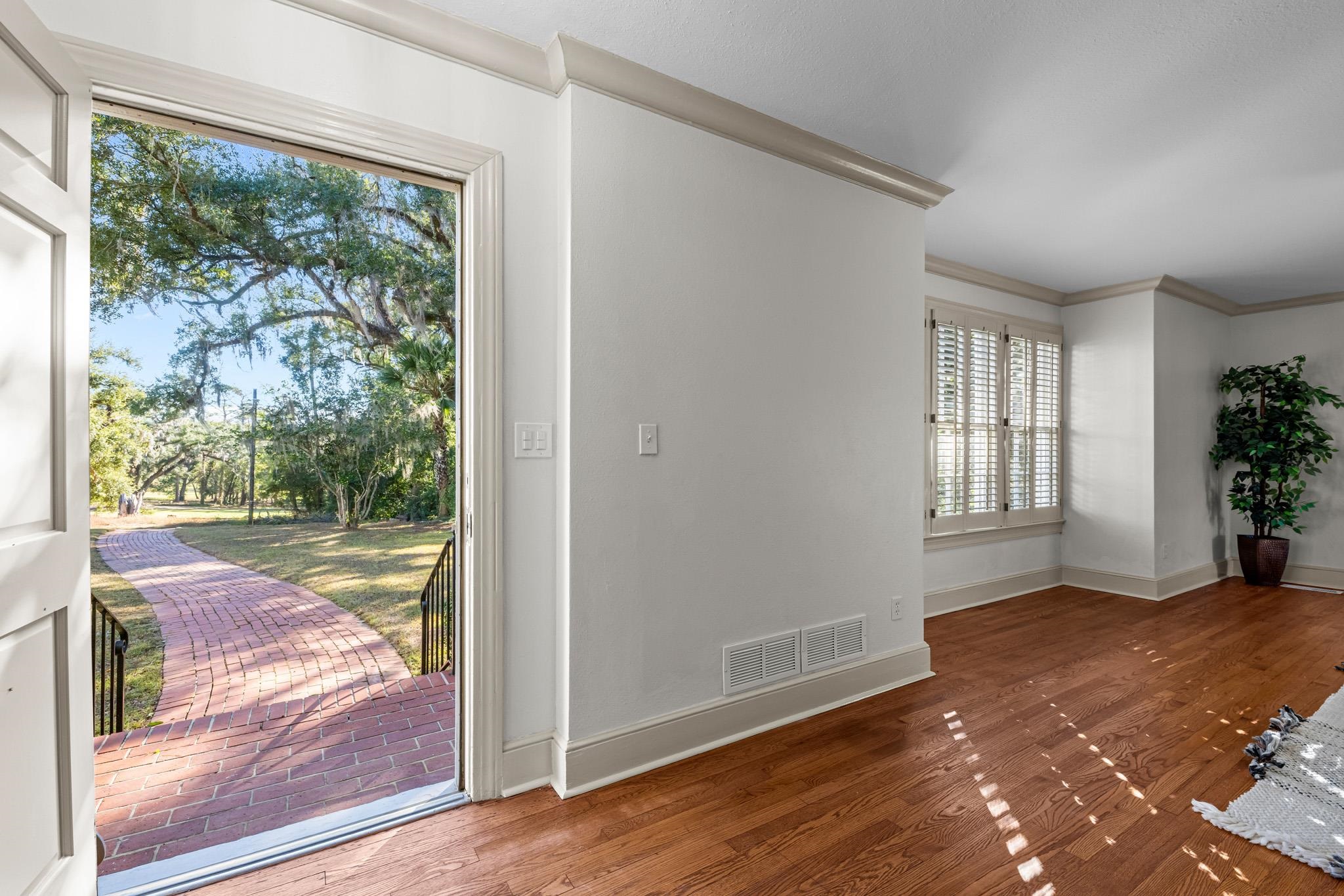 2014 Golf Terrace Drive Tallahassee, FL 32301 - Photo 35 of 40