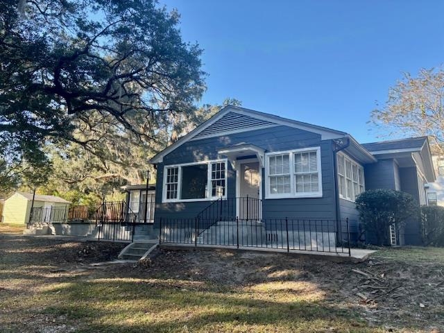 2014 Golf Terrace Drive Tallahassee, FL 32301 - Photo 36 of 40