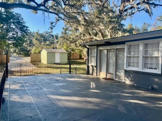 $650,000 | 2014 Golf Terrace Drive, Tallahassee, FL 32301