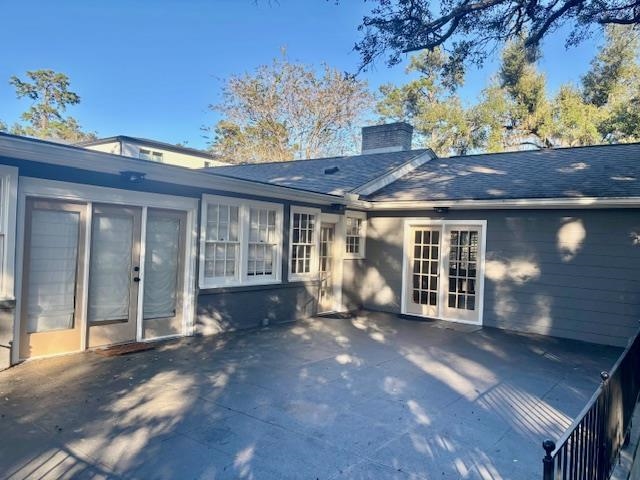 2014 Golf Terrace Drive Tallahassee, FL 32301 - Photo 37 of 40