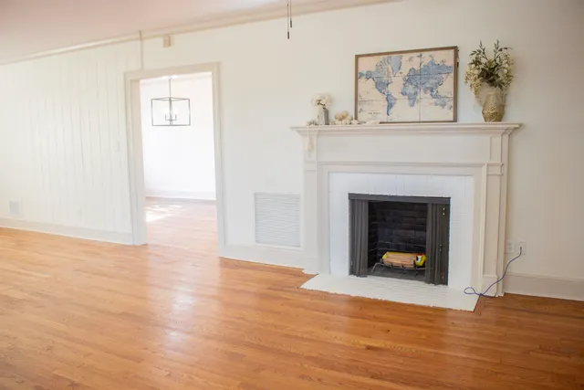 $650,000 | 2014 Golf Terrace Drive, Tallahassee, FL 32301