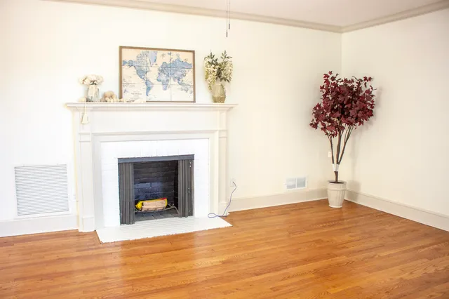 $650,000 | 2014 Golf Terrace Drive, Tallahassee, FL 32301