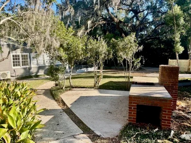 $650,000 | 2014 Golf Terrace Drive, Tallahassee, FL 32301