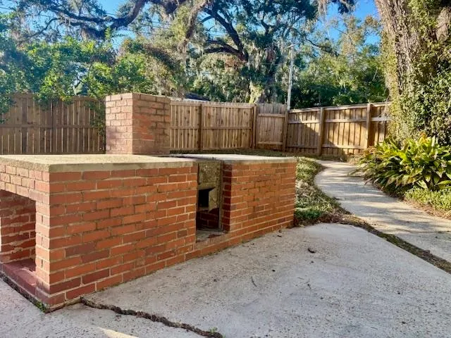 $650,000 | 2014 Golf Terrace Drive, Tallahassee, FL 32301