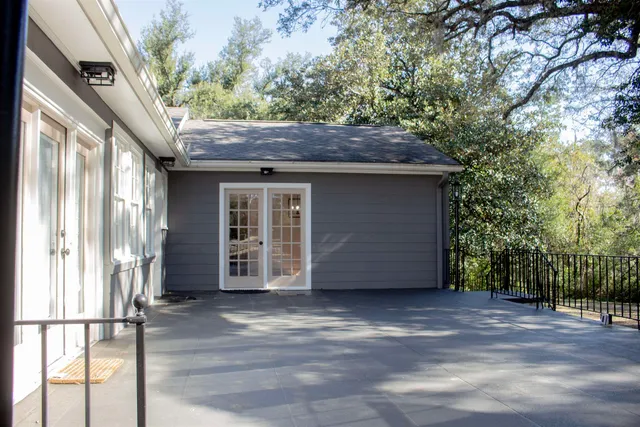 $650,000 | 2014 Golf Terrace Drive, Tallahassee, FL 32301