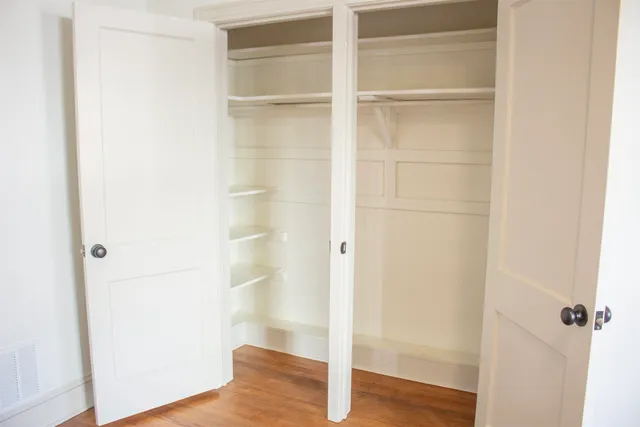 $650,000 | 2014 Golf Terrace Drive, Tallahassee, FL 32301