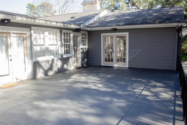 $650,000 | 2014 Golf Terrace Drive, Tallahassee, FL 32301