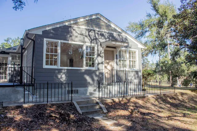 $650,000 | 2014 Golf Terrace Drive, Tallahassee, FL 32301