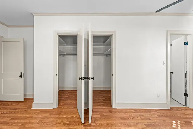 $650,000 | 2014 Golf Terrace Drive, Tallahassee, FL 32301