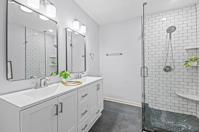 $650,000 | 2014 Golf Terrace Drive, Tallahassee, FL 32301