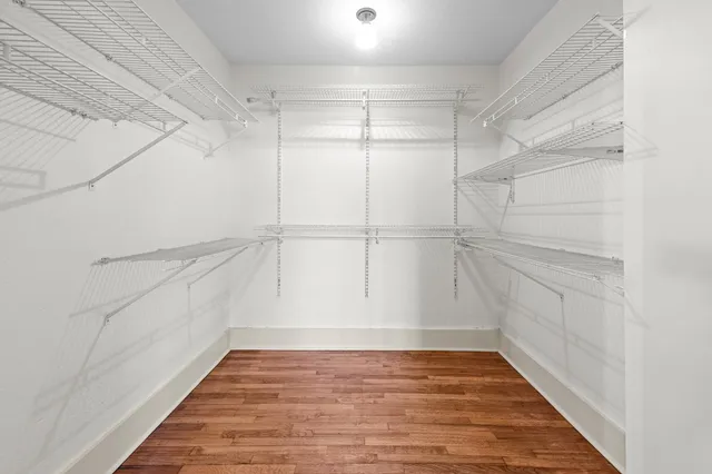 $650,000 | 2014 Golf Terrace Drive, Tallahassee, FL 32301