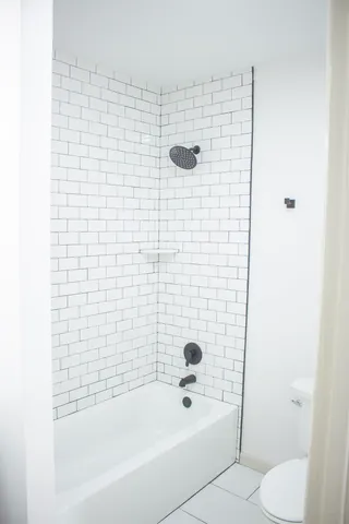 $650,000 | 2014 Golf Terrace Drive, Tallahassee, FL 32301