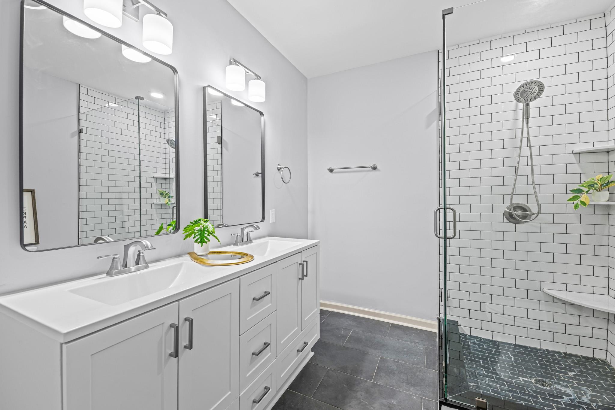 2014 Golf Terrace Drive Tallahassee, FL 32301 - Photo 7 of 40