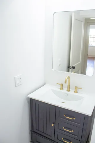 $650,000 | 2014 Golf Terrace Drive, Tallahassee, FL 32301