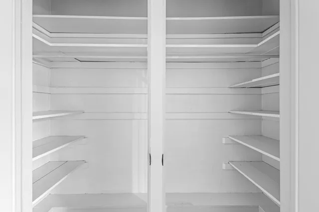 $650,000 | 2014 Golf Terrace Drive, Tallahassee, FL 32301