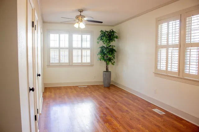 $650,000 | 2014 Golf Terrace Drive, Tallahassee, FL 32301