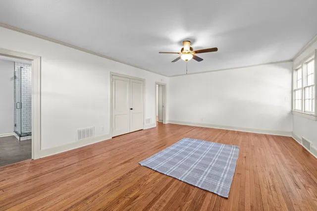 $650,000 | 2014 Golf Terrace Drive, Tallahassee, FL 32301